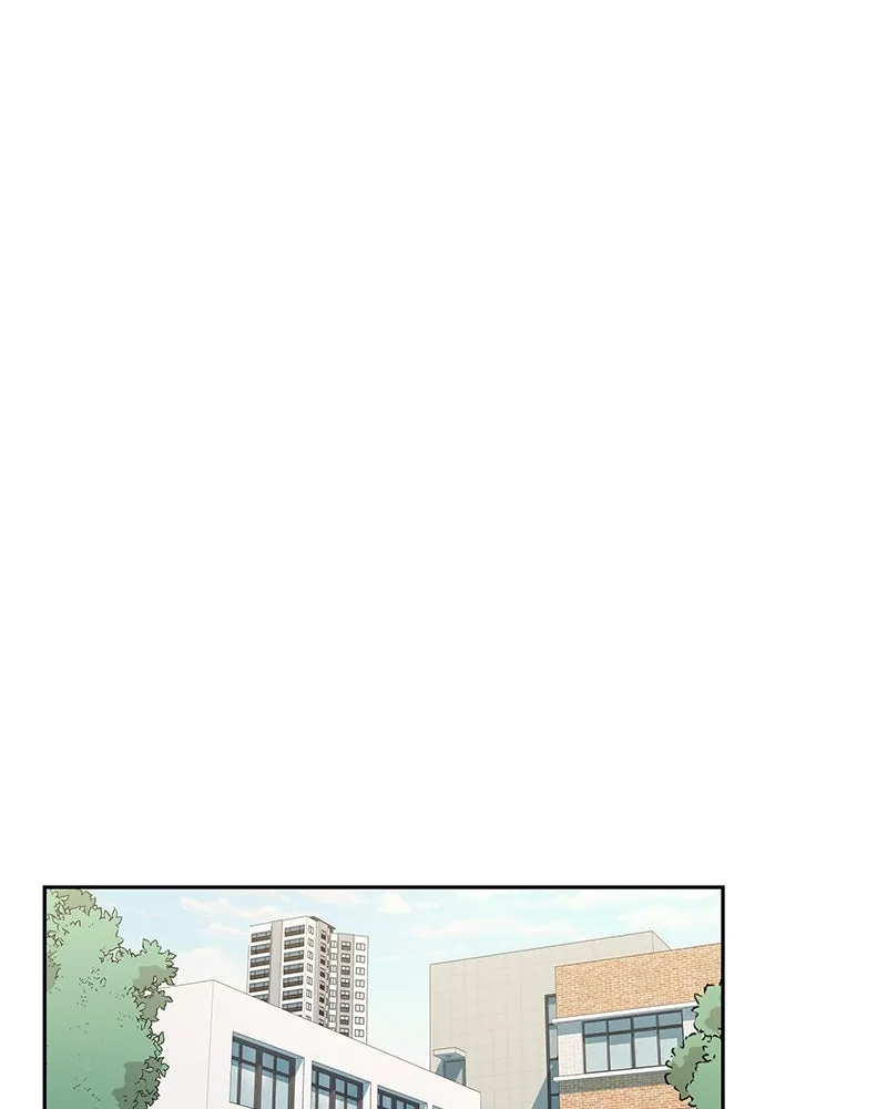 Pyramid Game เกมพีระมิด ตอนที่ 15 รูปที่ 71