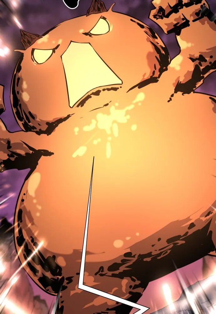 ยอดสถาปนิกผู้พิทักษ์อาณาจักร ตอนที่ 117 รูปที่ 26