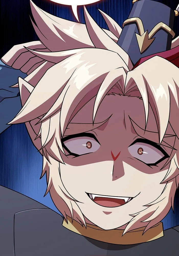 ผู้เล่นขั้นเทพแห่งหอคอยฝึกสอน ตอนที่ 179 รูปที่ 7