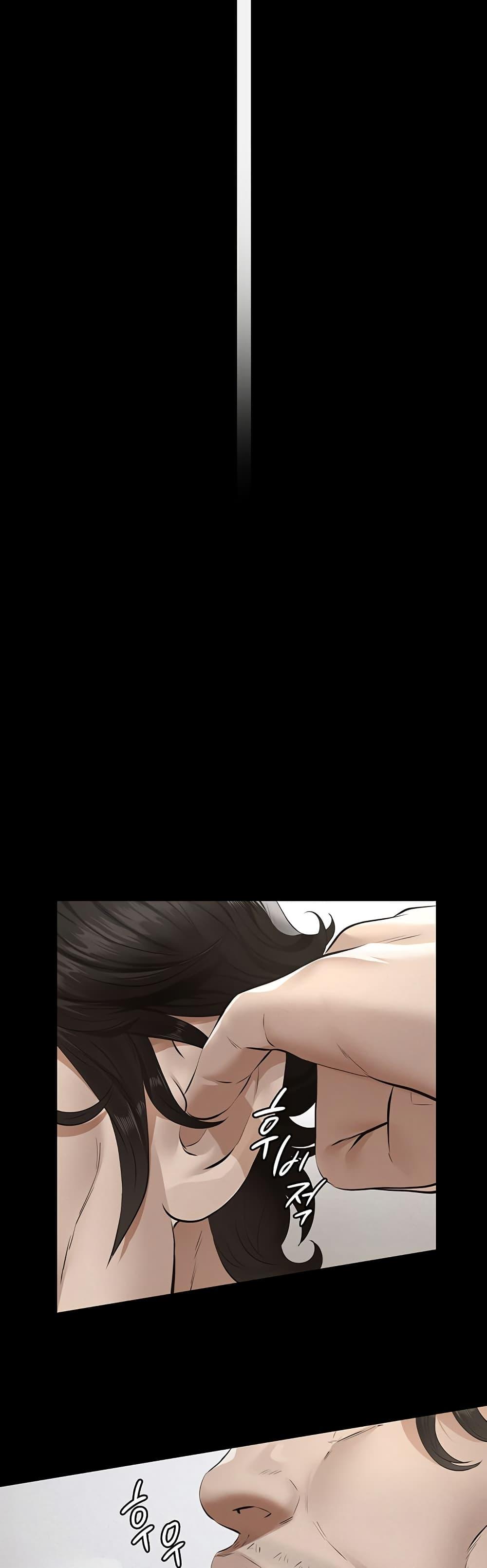 Doujin-Lc- อ่าน โดจิน มังฮวา เกาหลี ญี่ปุ่น จีน แปลไทย Sugar Daddy ตอนที่ 1 2 3 4 5 6 7 8 9 10 11 12 13 14 ฟรี ไม่มีโฆษณา อ่าน โดจิน Manhwa เกาหลี ญี่ปุ่น จีน เรามีครบ คัดมาให้เน้นๆ โดจิน 18+ รับประกันความฟินโดย  Doujin Lc
