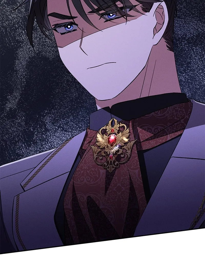 โอ้ ศัตรูที่รัก ตอนที่ 92 รูปที่ 11