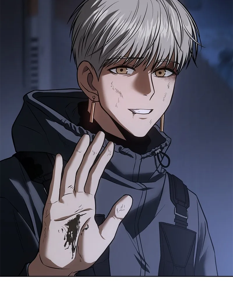 แบคXX ตอนที่ 26 รูปที่ 199