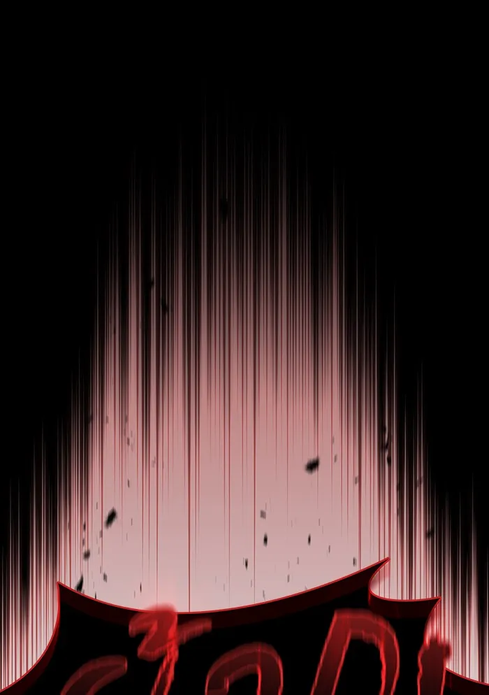 ผู้เล่นขั้นเทพแห่งหอคอยฝึกสอน ตอนที่ 128 รูปที่ 43