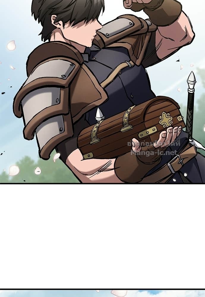 Doujin-Lc- อ่าน โดจิน มังฮวา เกาหลี ญี่ปุ่น จีน แปลไทย อัศวินวันเดียว ตอนที่ 1 2 3 4 5 6 7 8 9 10 11 12 13 14 ฟรี ไม่มีโฆษณา อ่าน โดจิน Manhwa เกาหลี ญี่ปุ่น จีน เรามีครบ คัดมาให้เน้นๆ โดจิน 18+ รับประกันความฟินโดย Doujin Lc