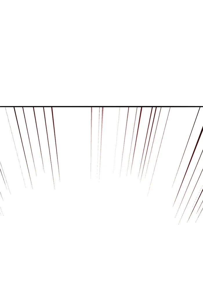 ยอดคนเลเวลทะลุ ตอนที่ 55 ปัญหาเชาว์ (2) รูปที่ 4