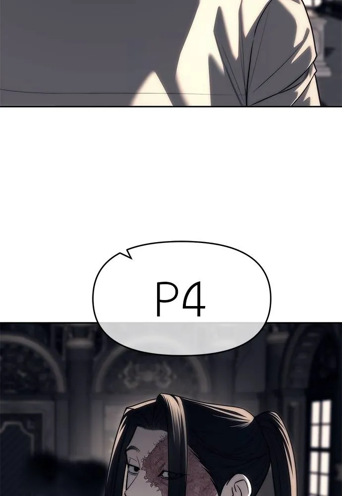 Undercover Chaebol ตอนที่ 82 รูปที่ 14