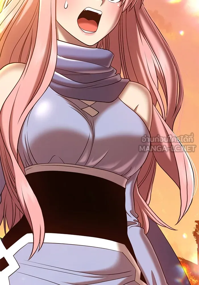 +99 ท่อนไม้พร้อมบวก ตอนที่ 31 รูปที่ 108