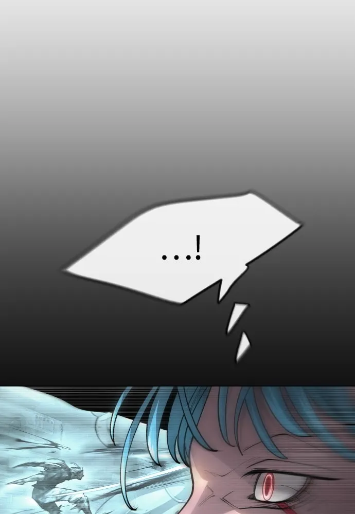 ยุคแห่งยอดมนุษย์ ตอนที่ 88 รูปที่ 88