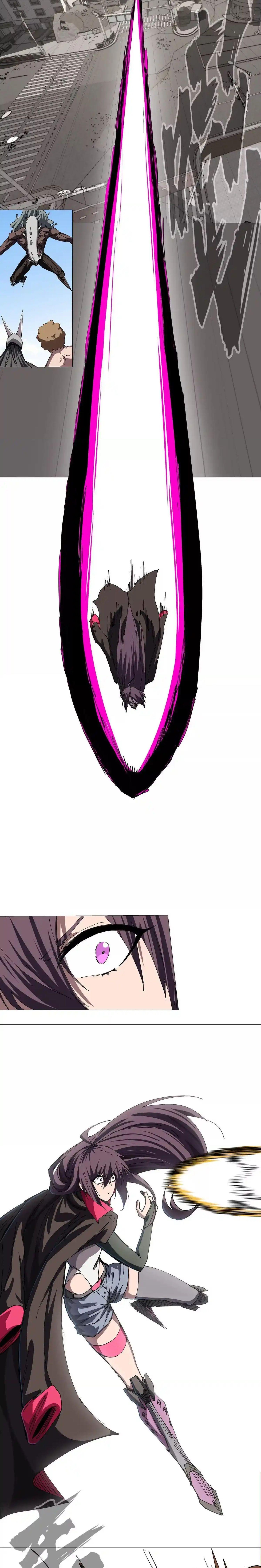 Manga-lc-com อ่านมังงะ อ่านการ์ตูน ออนไลน์ ฟรี Mr.Zombie ตอนที่ 1 2 3 4 5 6 7 8 9 10 11 12 13 14 ฟรี ไม่มีโฆษณา Manga-lc - อ่าน มังงะ อ่าน การ์ตูน ออนไลน์ อ่านมังงะ ฟรี