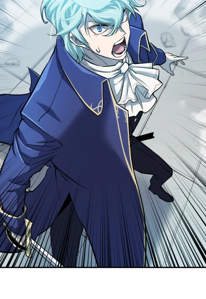 ยอดสถาปนิกผู้พิทักษ์อาณาจักร ตอนที่ 30 รูปที่ 58