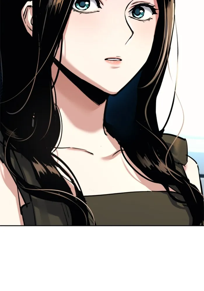 พี่ชายสายบอดี้การ์ด ตอนที่ 240 รูปที่ 32