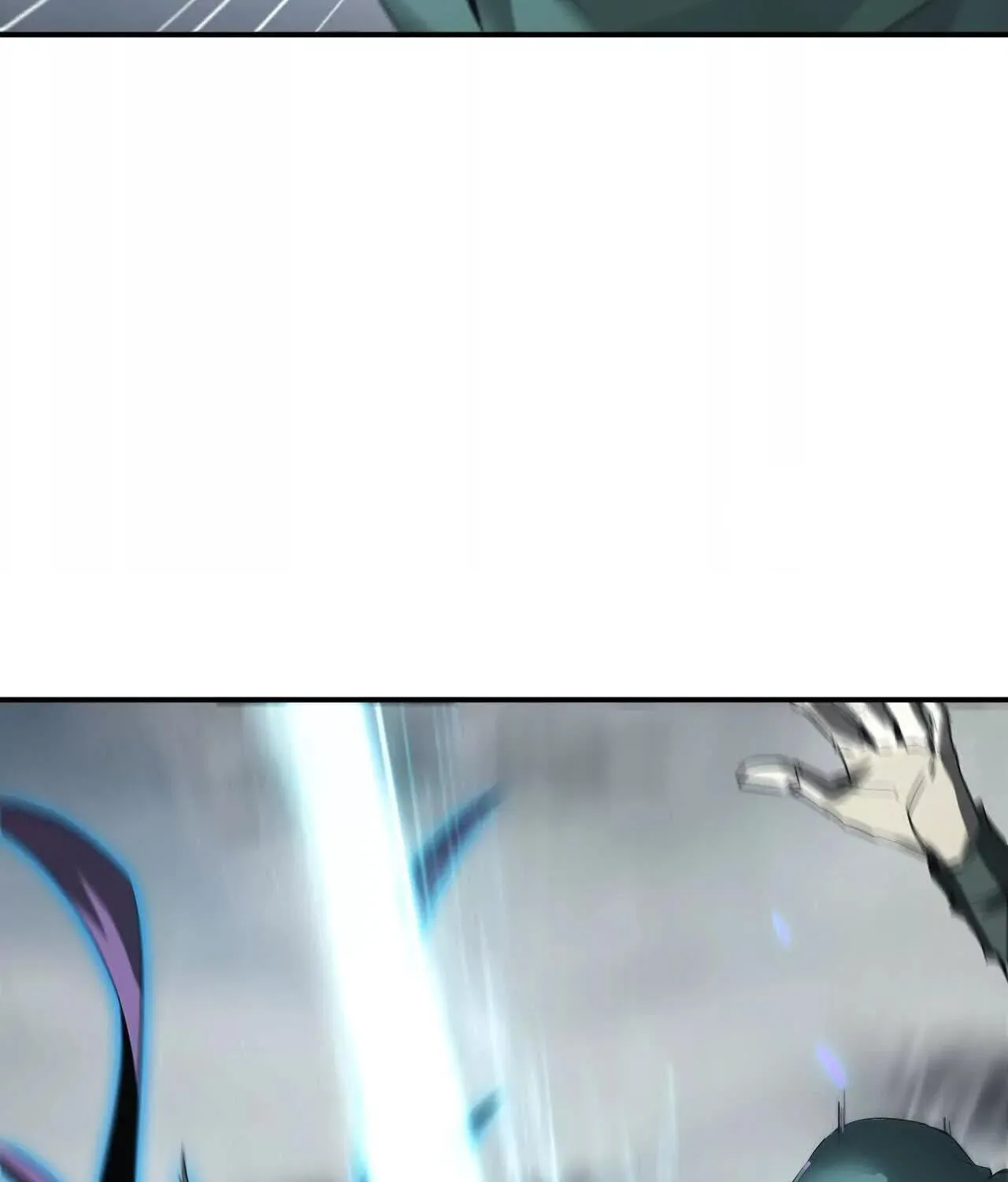 Unparalleled in the Online Gaming World ยอดคน ณ โลกออนไลน_ ตอนที่ ตอนที่ 22 รูปที่ 66