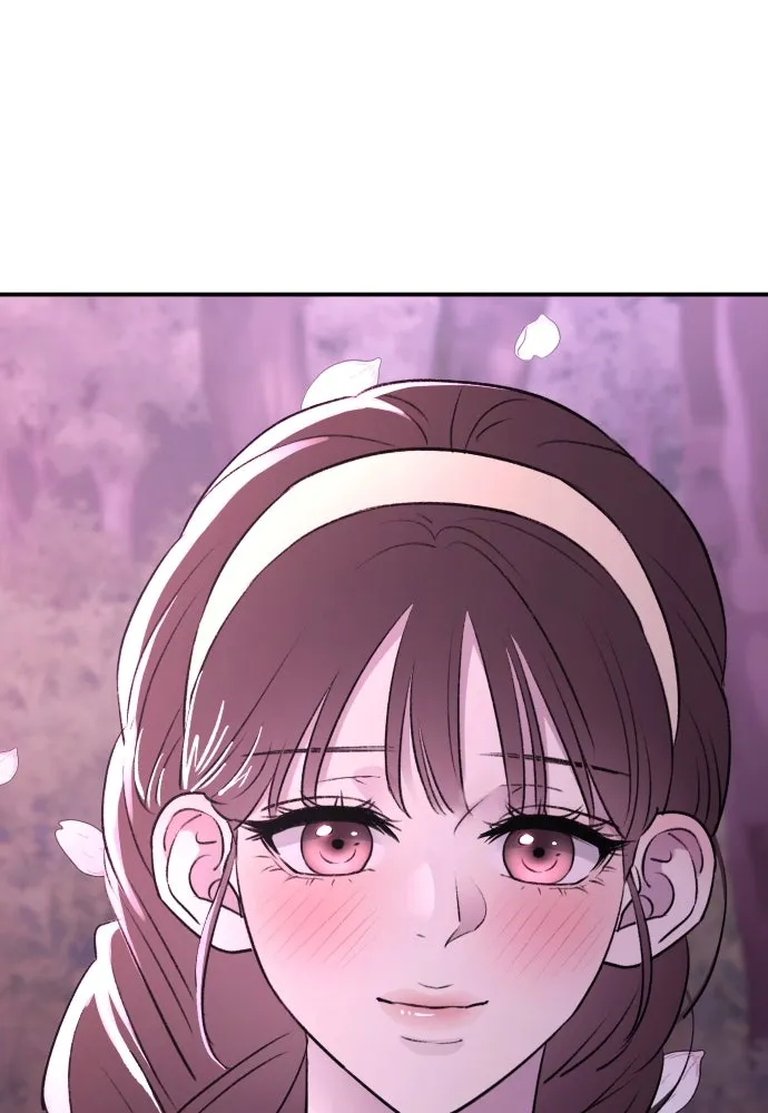 รักไร้ราคา ตอนที่ 40 รูปที่ 134