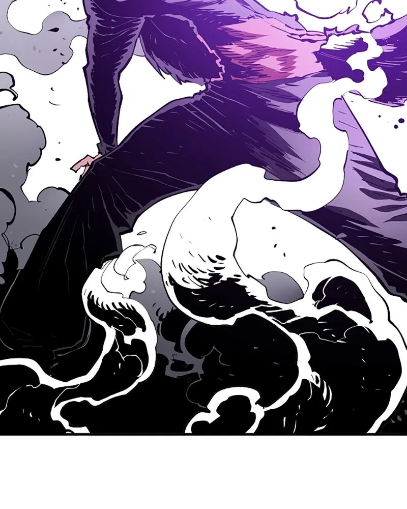 Player ตอนที่ 130 รูปที่ 151