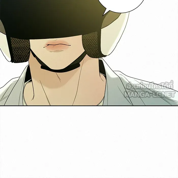 ปฏิบัติการรักวุ่นหัวใจ ตอนที่ 79 รูปที่ 60