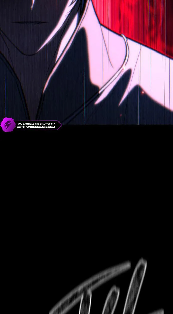 Expelled Hero Is Too Strong ฮ_โร_ผ_แข_งแกร_งถ_กไล_ออกจากก_ลด_อ_นด_บหน_ง ตอนที่ ตอนที่ 52 รูปที่ 44