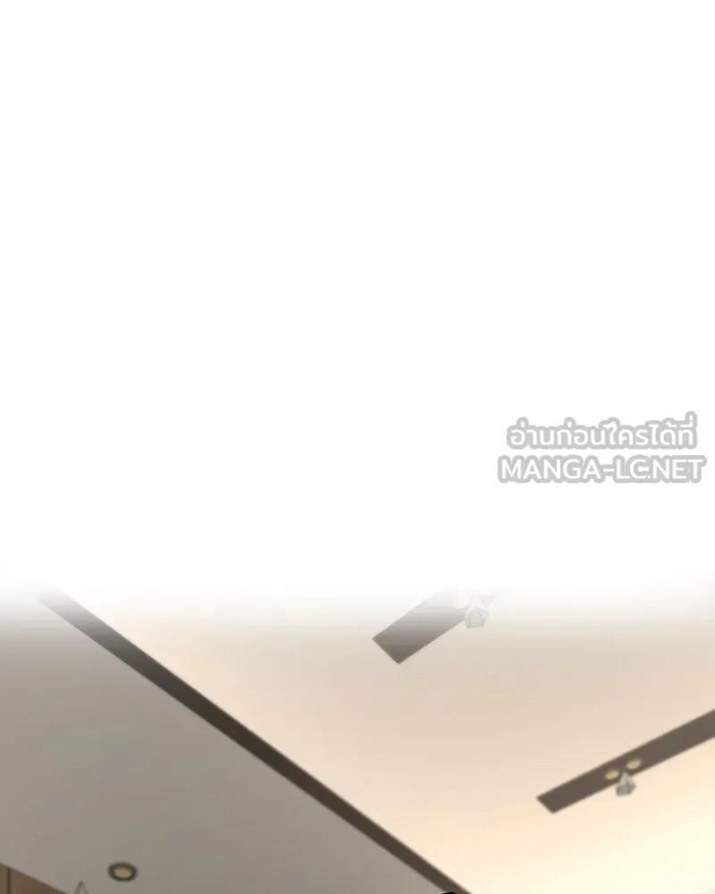 Level One Dreamersbrผู้ชนะรักนี้ต้องเป็น ตอนที่ 1 รูปที่ 96