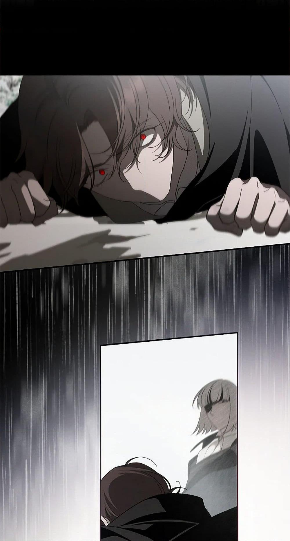 Manga-lc-com อ่านมังงะ อ่านการ์ตูน ออนไลน์ ฟรี The Bondservant ตอนที่ 1 2 3 4 5 6 7 8 9 10 11 12 13 14 ฟรี ไม่มีโฆษณา Manga-lc - อ่าน มังงะ อ่าน การ์ตูน ออนไลน์ อ่านมังงะ ฟรี