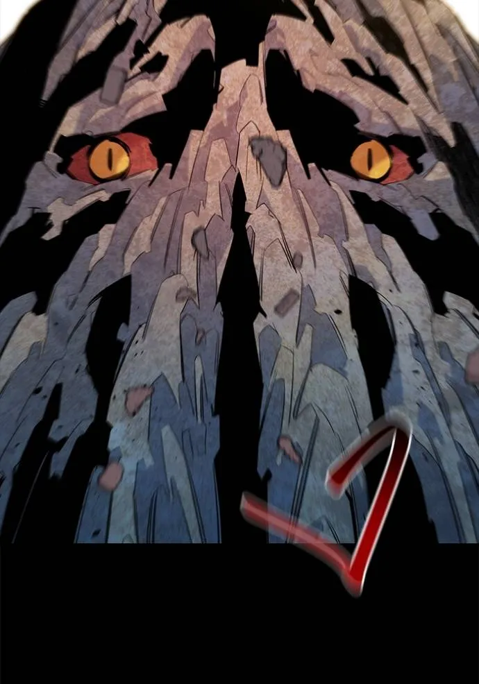 แยกร่างล่าอัตโนมัติ ตอนที่ 123 รูปที่ 148