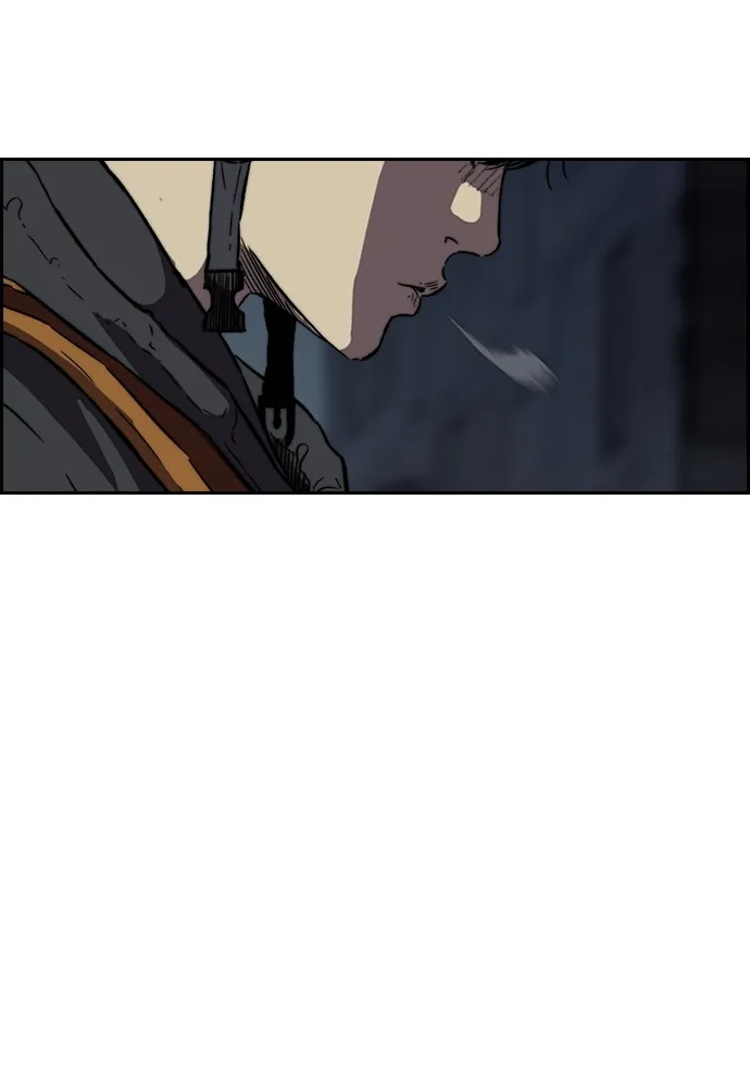 ปั่นสู้ฝันbrWind Breaker ตอนที่ 99 รูปที่ 17