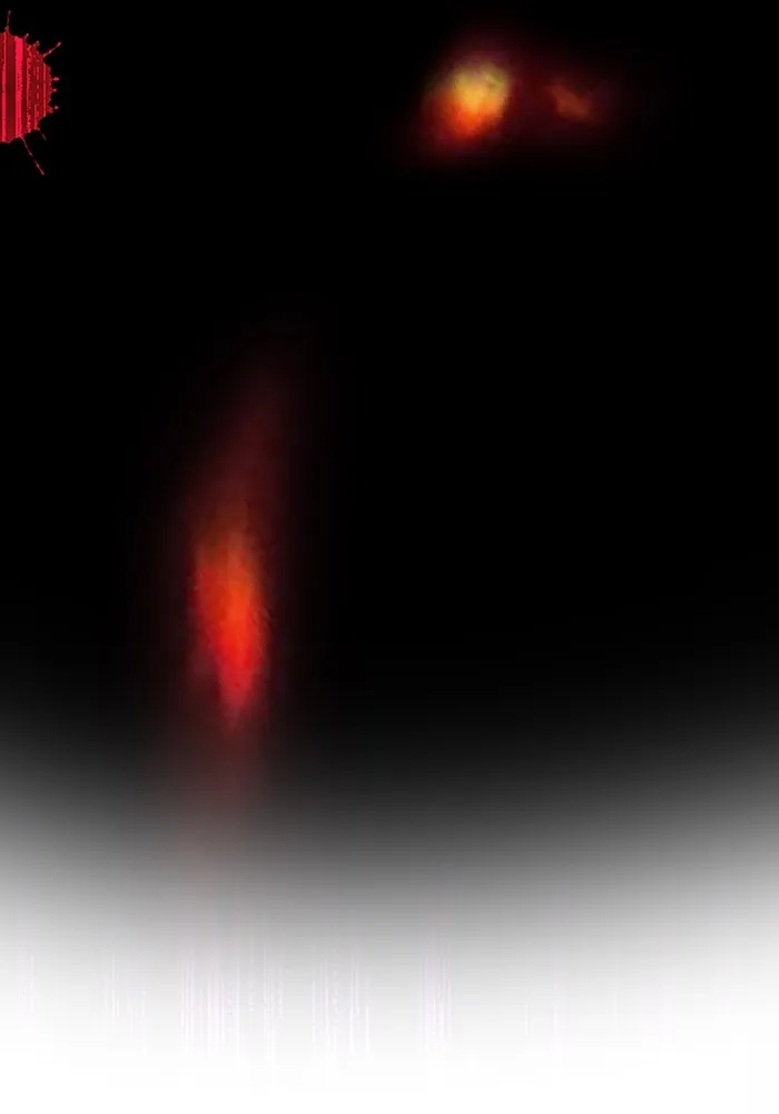 คุณหนูย้อนเวลามาเป็นอัศวิน ตอนที่ 1 รูปที่ 56