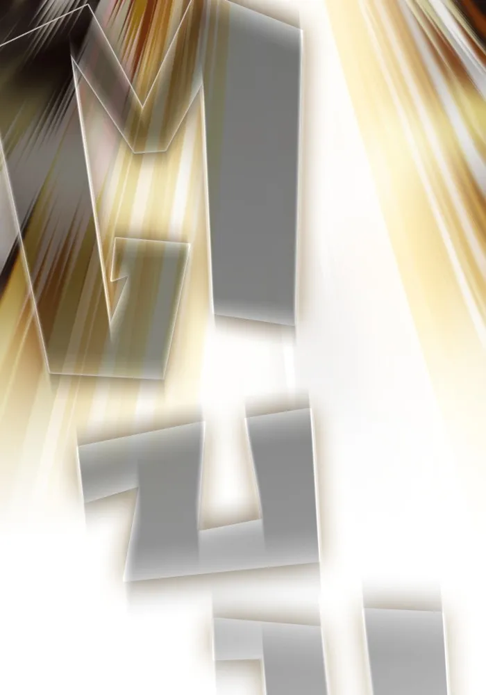 ผู้เล่นขั้นเทพแห่งหอคอยฝึกสอน ตอนที่ 186 รูปที่ 2