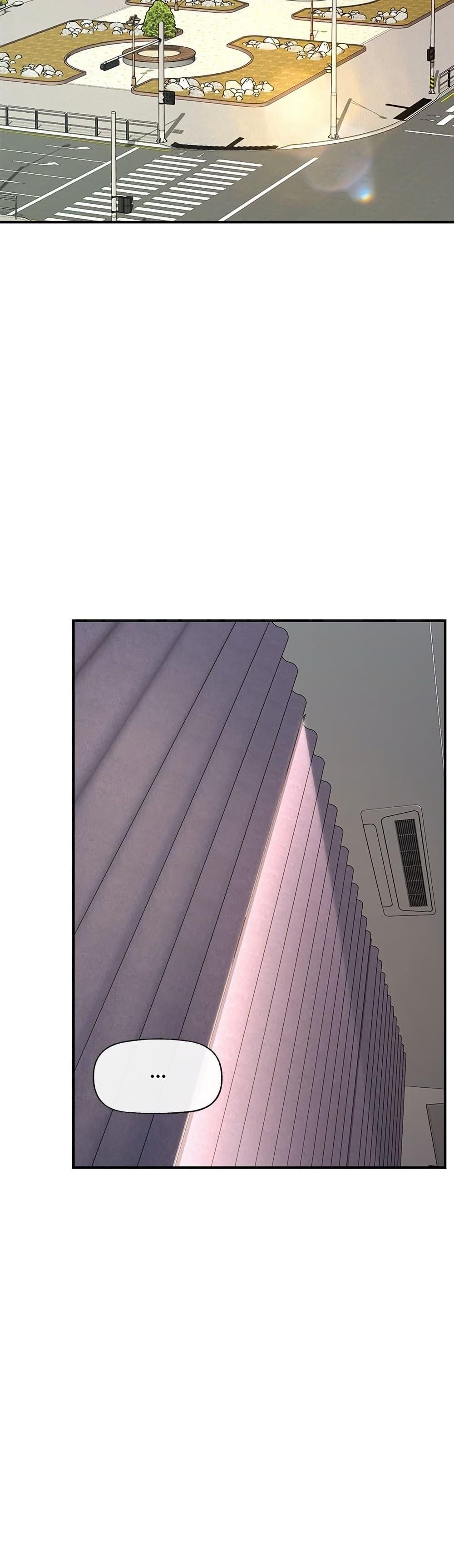 Doujin-Lc- อ่าน โดจิน มังฮวา เกาหลี ญี่ปุ่น จีน แปลไทย Hypnotist Security Guard พลิกชีวิตยามด้วยแอปสะกดเสียว ตอนที่ 1 2 3 4 5 6 7 8 9 10 11 12 13 14 ฟรี ไม่มีโฆษณา อ่าน โดจิน Manhwa เกาหลี ญี่ปุ่น จีน เรามีครบ คัดมาให้เน้นๆ โดจิน 18+ รับประกันความฟินโดย  Doujin Lc