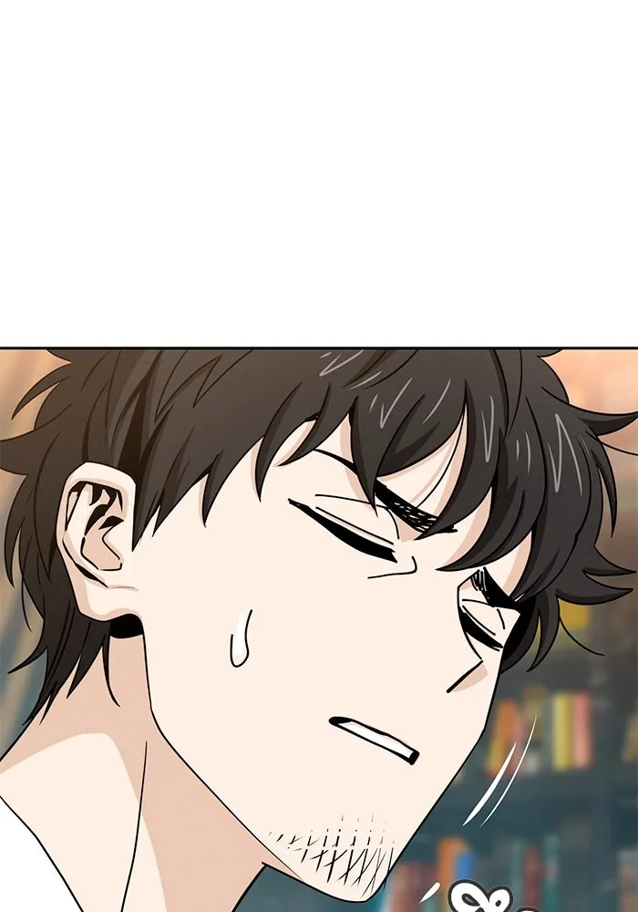 โชคชะตานำพารัก ตอนที่ 63 มองเป็นแบบนั้นนี่เอง รูปที่ 76