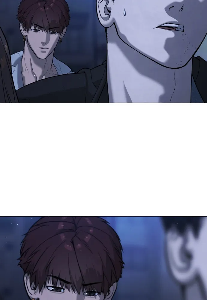 นักฆ่าย้อนวัย ตอนที่ 69 รูปที่ 140