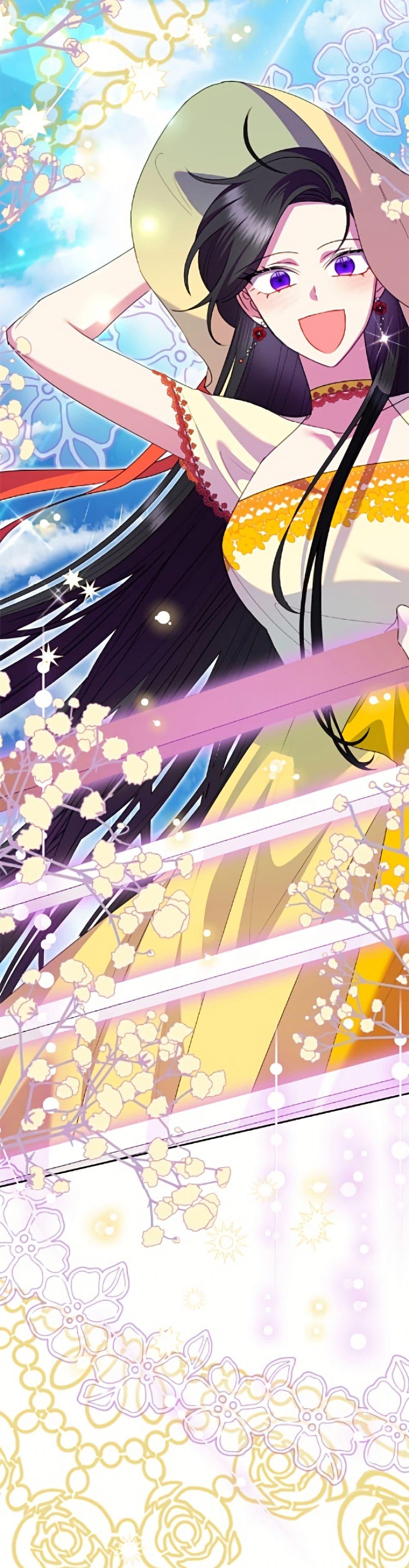 Manga-lc-com อ่านมังงะ อ่านการ์ตูน ออนไลน์ ฟรี Today the Villainess Has Fun Again ตอนที่ 1 2 3 4 5 6 7 8 9 10 11 12 13 14 ฟรี ไม่มีโฆษณา Manga-lc - อ่าน มังงะ อ่าน การ์ตูน ออนไลน์ อ่านมังงะ ฟรี