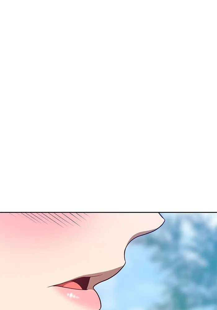 +99 ท่อนไม้พร้อมบวก ตอนที่ 36 รูปที่ 283