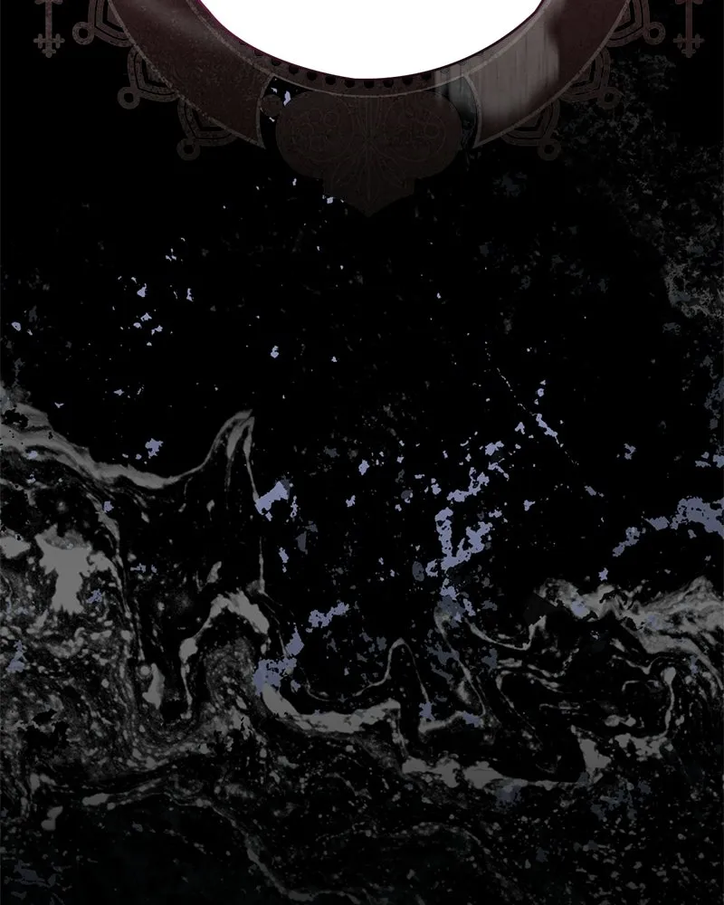 จุ๊บรัก คุณหมาป่า ตอนที่ 7 รูปที่ 151