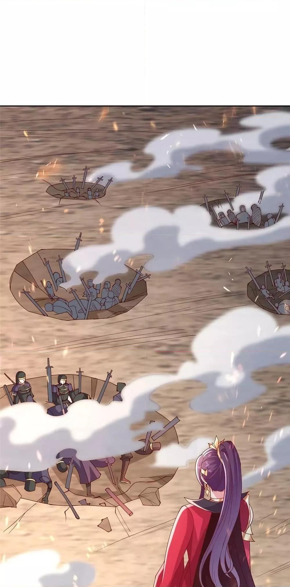 Manga-lc-com อ่านมังงะ อ่านการ์ตูน ออนไลน์ ฟรี DragonShepherd ตอนที่ 1 2 3 4 5 6 7 8 9 10 11 12 13 14 ฟรี ไม่มีโฆษณา Manga-lc - อ่าน มังงะ อ่าน การ์ตูน ออนไลน์ อ่านมังงะ ฟรี