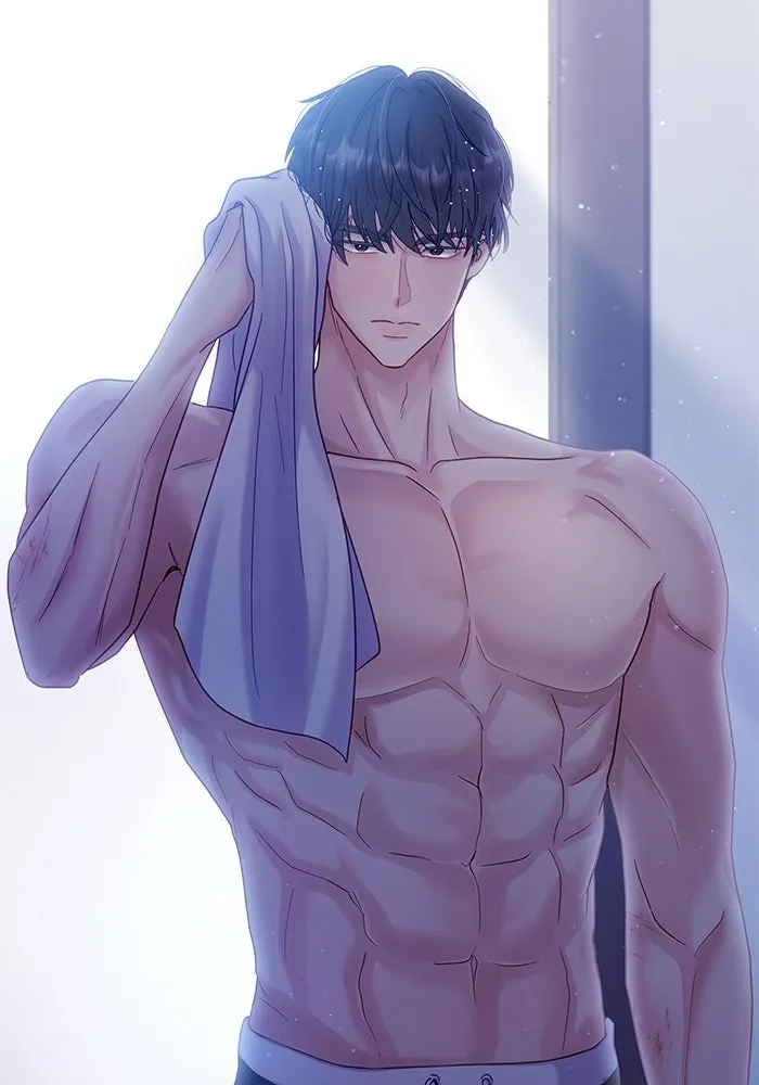 คู่มือคว้าหัวใจนายตัวร้าย ตอนที่ 19 รูปที่ 64