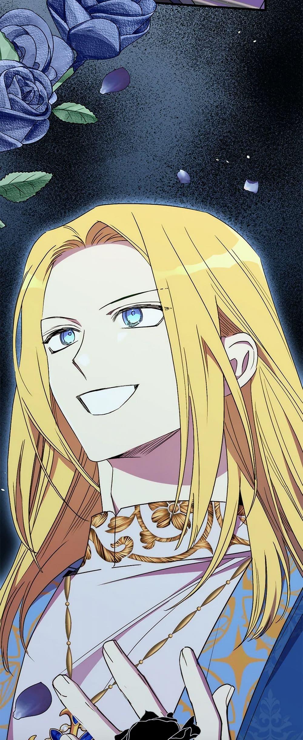 Manga-lc-com อ่านมังงะ อ่านการ์ตูน ออนไลน์ ฟรี I’m Dead, But the Hero Went Crazy ตอนที่ 1 2 3 4 5 6 7 8 9 10 11 12 13 14 ฟรี ไม่มีโฆษณา Manga-lc - อ่าน มังงะ อ่าน การ์ตูน ออนไลน์ อ่านมังงะ ฟรี