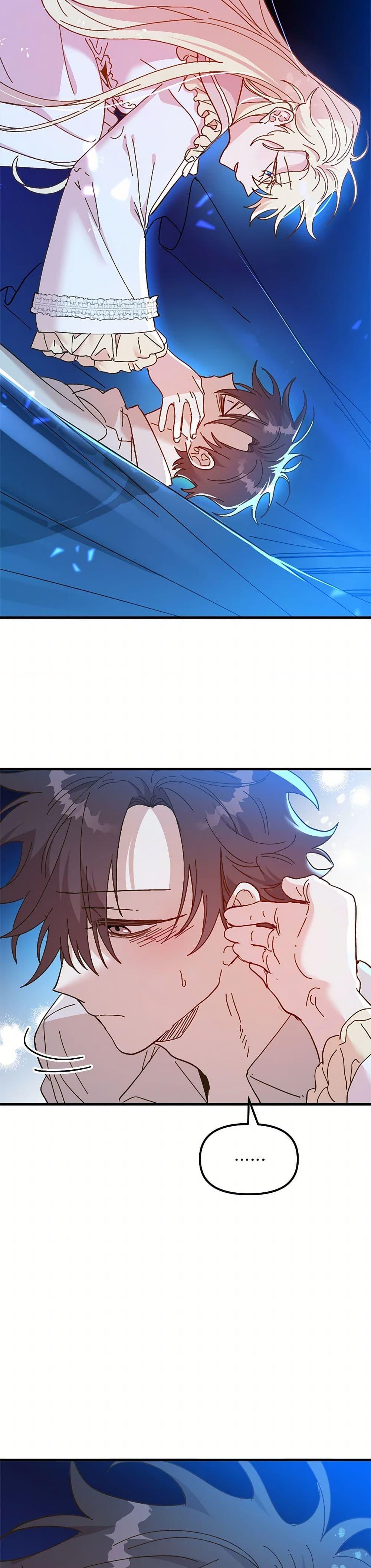 Manga-lc-com อ่านมังงะ อ่านการ์ตูน ออนไลน์ ฟรี The Princess Pretends to Be Crazy ตอนที่ 1 2 3 4 5 6 7 8 9 10 11 12 13 14 ฟรี ไม่มีโฆษณา Manga-lc - อ่าน มังงะ อ่าน การ์ตูน ออนไลน์ อ่านมังงะ ฟรี