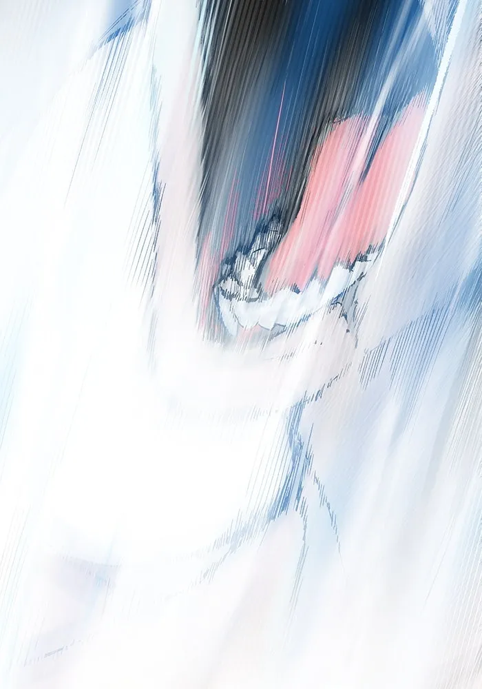 ยอดคนเลเวลทะลุ ตอนที่ 1 บงซุน (1) รูปที่ 73