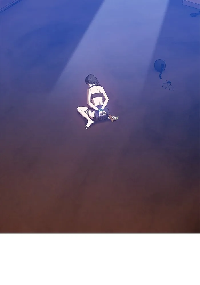 +99 ท่อนไม้พร้อมบวก ตอนที่ 48 รูปที่ 16