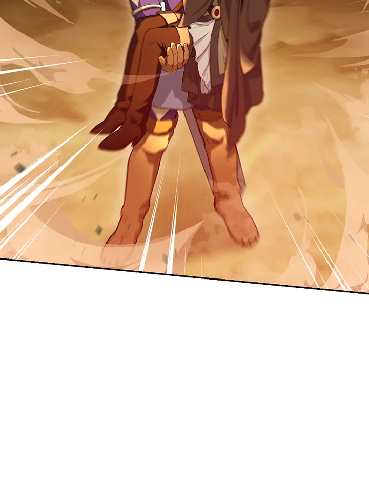 พลทหารโครงกระดูกผู้ม ตอนที่ 113 รูปที่ 60