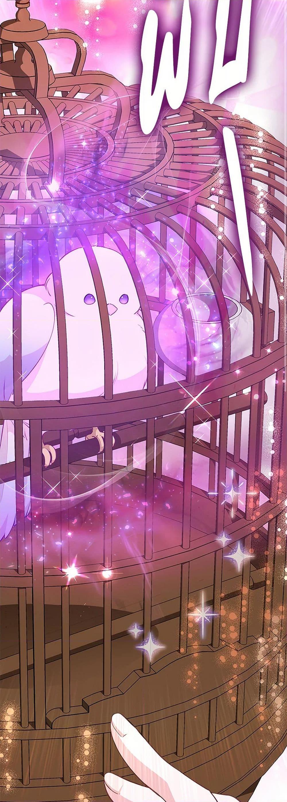 Manga-lc-com อ่านมังงะ อ่านการ์ตูน ออนไลน์ ฟรี Obsessed With Shuelina ตอนที่ 1 2 3 4 5 6 7 8 9 10 11 12 13 14 ฟรี ไม่มีโฆษณา Manga-lc - อ่าน มังงะ อ่าน การ์ตูน ออนไลน์ อ่านมังงะ ฟรี