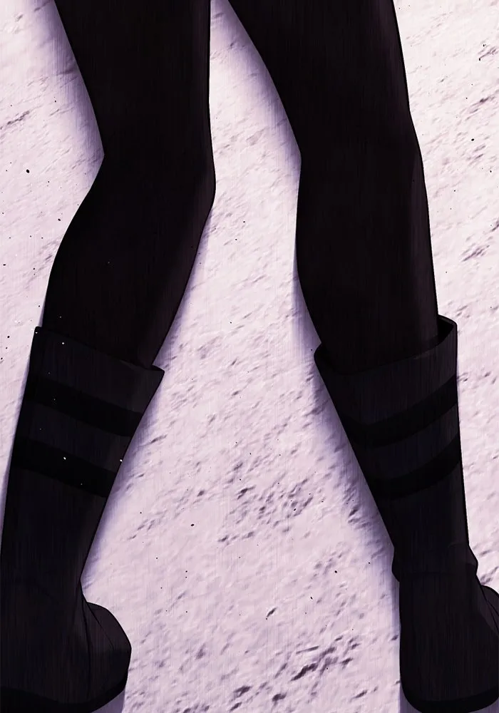 พลิกชะตาคว้าไอเทมระดับเทพ ตอนที่ 35 ซออีนา (2) รูปที่ 124