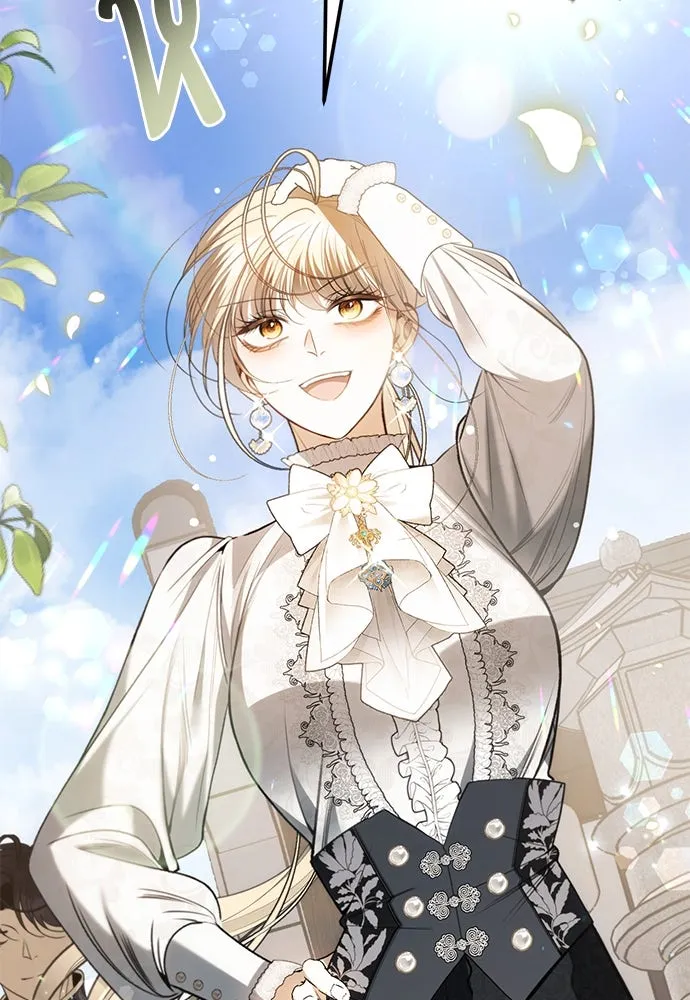 ยัยจิ๋วสมองแจ๋ว ตอนที่ 48 รูปที่ 128