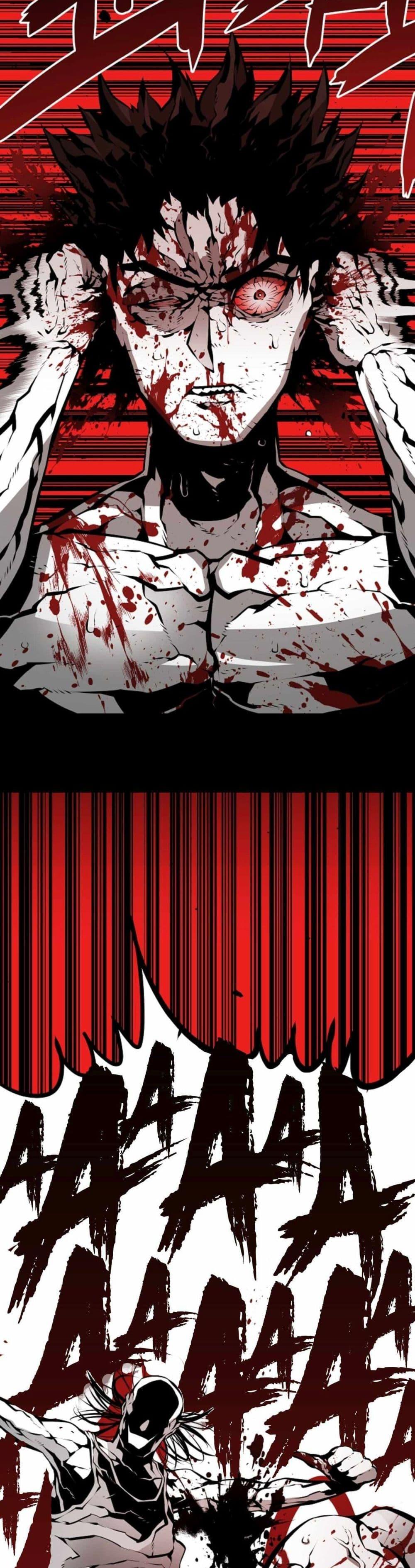 Manga-lc-com อ่านมังงะ อ่านการ์ตูน ออนไลน์ ฟรี Beast Burn ตอนที่ 1 2 3 4 5 6 7 8 9 10 11 12 13 14 ฟรี ไม่มีโฆษณา Manga-lc - อ่าน มังงะ อ่าน การ์ตูน ออนไลน์ อ่านมังงะ ฟรี