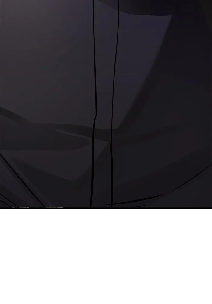 บุตรีดยุกขอไม่แต่งงานbrกับหนุ่มในฝัน ตอนที่ 97 รูปที่ 28