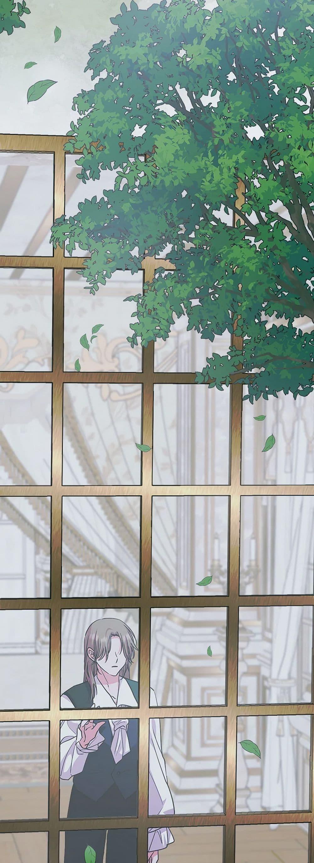 Manga-lc-com อ่านมังงะ อ่านการ์ตูน ออนไลน์ ฟรี Marigold ตอนที่ 1 2 3 4 5 6 7 8 9 10 11 12 13 14 ฟรี ไม่มีโฆษณา Manga-lc - อ่าน มังงะ อ่าน การ์ตูน ออนไลน์ อ่านมังงะ ฟรี