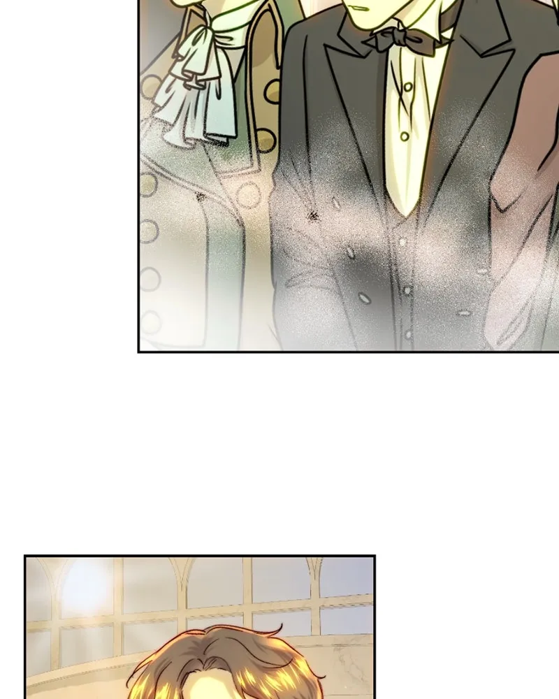 เจ้าหญิงคลั่งแห่งวังหลวง ตอนที่ 59 รูปที่ 62