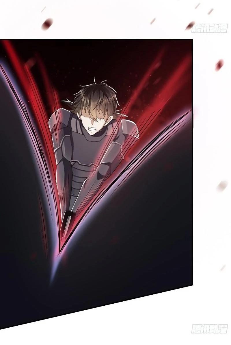 Manga-lc-com อ่านมังงะ อ่านการ์ตูน ออนไลน์ ฟรี The First Order ตอนที่ 1 2 3 4 5 6 7 8 9 10 11 12 13 14 ฟรี ไม่มีโฆษณา Manga-lc - อ่าน มังงะ อ่าน การ์ตูน ออนไลน์ อ่านมังงะ ฟรี