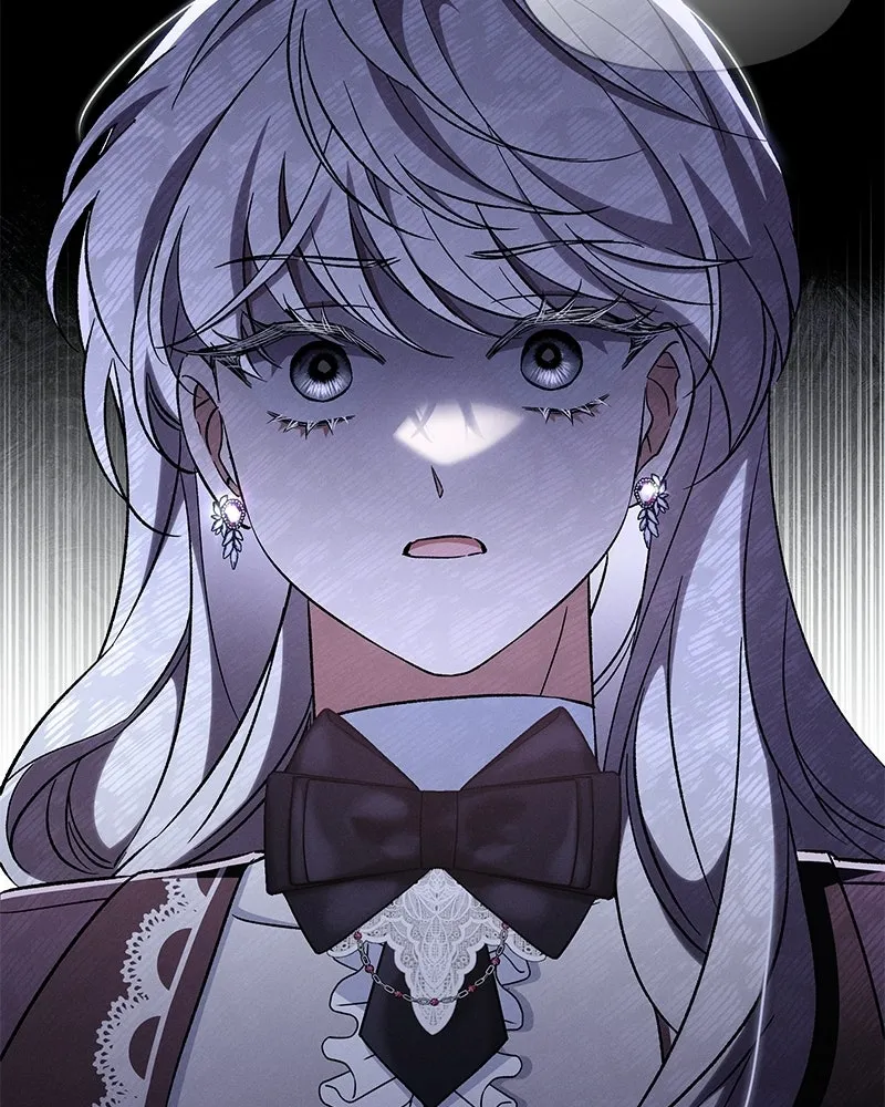 โอ้ ศัตรูที่รัก ตอนที่ 108 รูปที่ 92