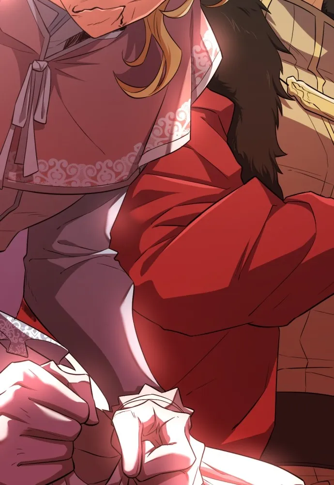 ยอดสถาปนิกผู้พิทักษ์อาณาจักร ตอนที่ 80 รูปที่ 34