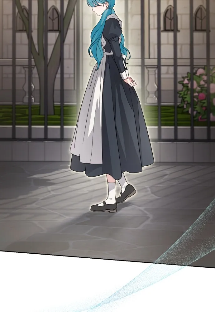 เลดี้มินต์ ตอนที่ 58 รูปที่ 82